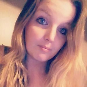 Meet your Posher, Patrice